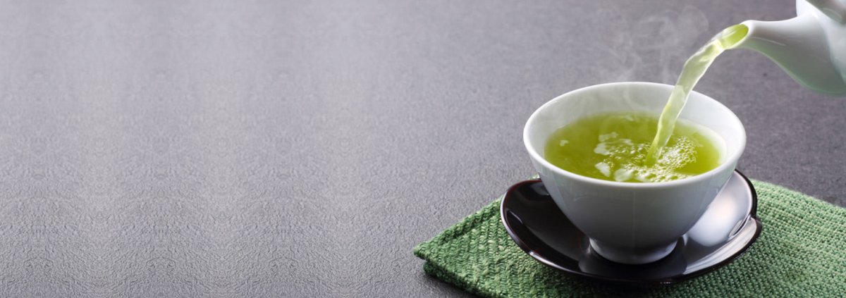 除菌ジョイ コンパクト 緑茶の香り つめかえ用 特大（670mL