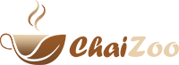 chaizoo